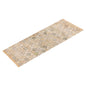 Runner Rug 2'8" x 9' feet 81 x 274 cm