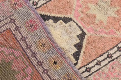 Runner Rug 2'8 x 13'4 feet 82 x 406 cm