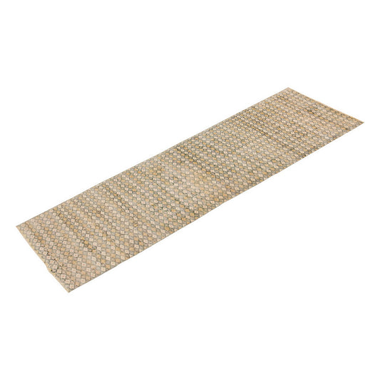 Runner Rug 2'9" x 10'8" feet 84 x 324 cm