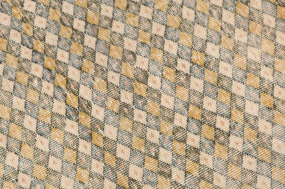 Runner Rug 2'9" x 10'8" feet 84 x 324 cm