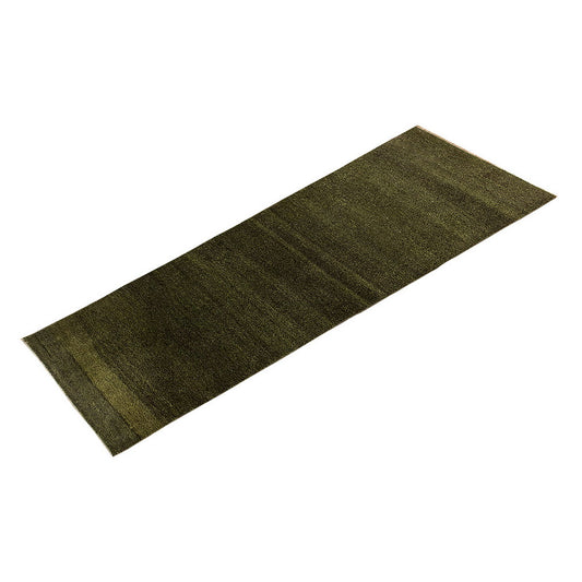 Runner Rug 2'9" x 8'8" feet 85 x 263 cm