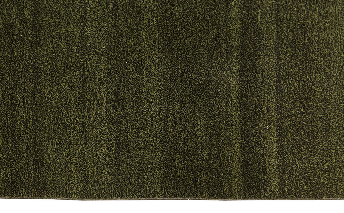 Runner Rug 2'9" x 8'8" feet 85 x 263 cm