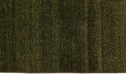 Runner Rug 2'9" x 8'8" feet 85 x 263 cm