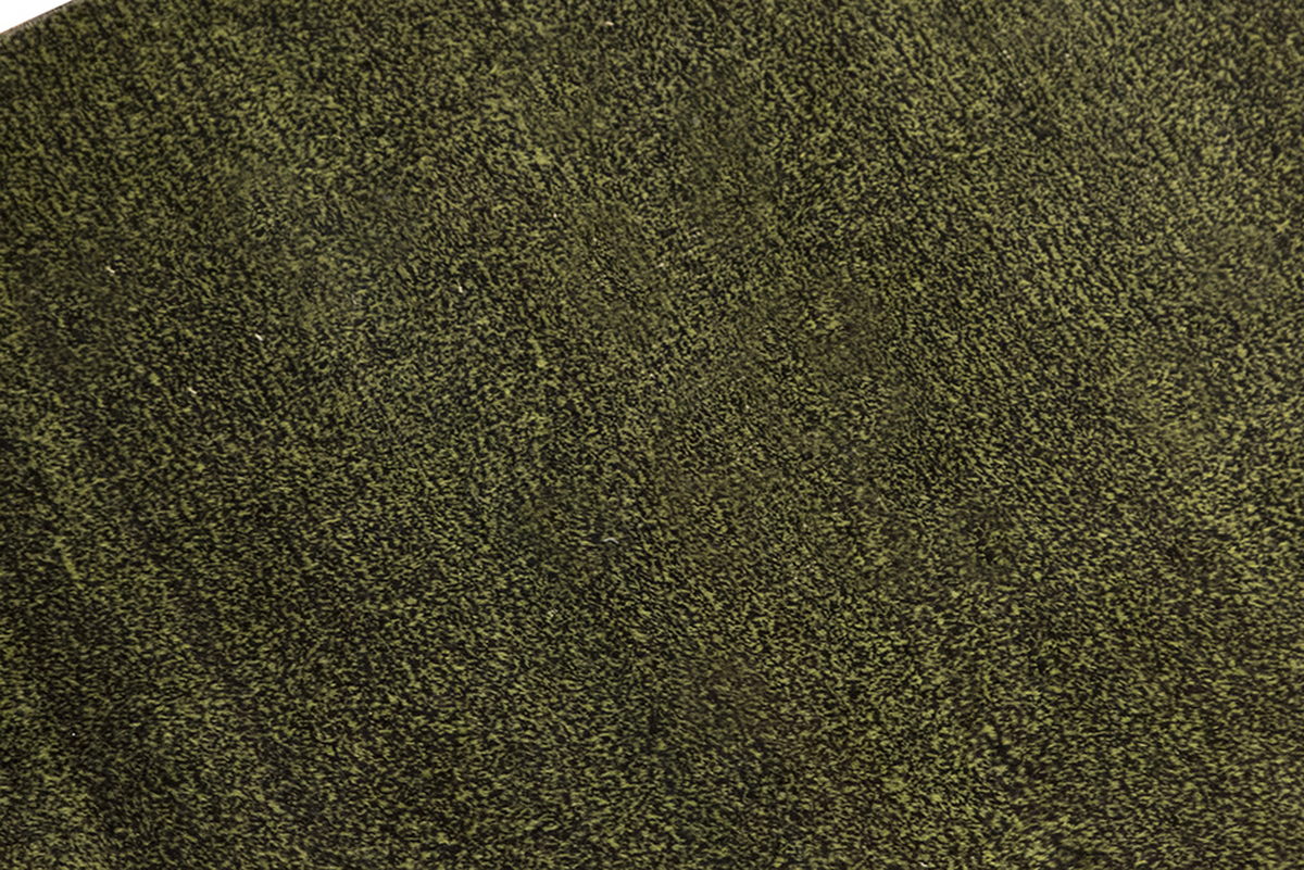 Runner Rug 2'9" x 8'8" feet 85 x 263 cm
