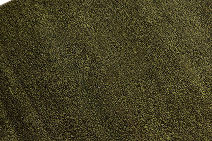Runner Rug 2'9" x 8'8" feet 85 x 263 cm
