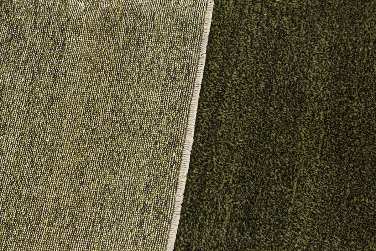 Runner Rug 2'9" x 8'8" feet 85 x 263 cm
