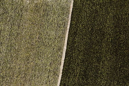 Runner Rug 2'9" x 8'8" feet 85 x 263 cm
