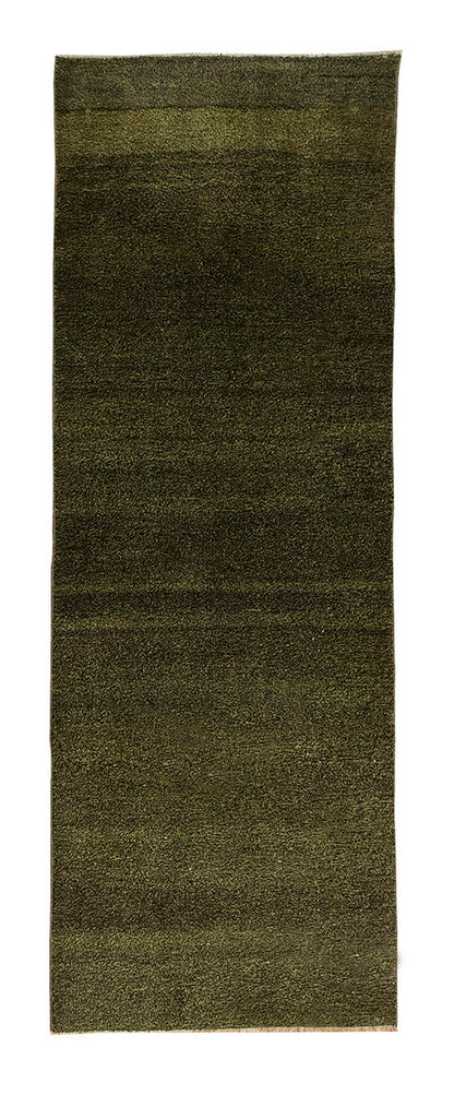 Runner Rug 2'9" x 8'8" feet 85 x 263 cm