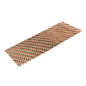 Runner Rug 2'9" x 9'9" feet 85 x 298 cm