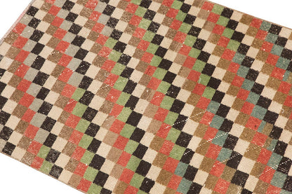 Runner Rug 2'9" x 9'9" feet 85 x 298 cm