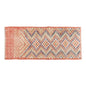Runner Rug 3'1" x 8'1" feet 95 x 247 cm