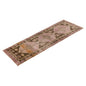 Runner Rug 3'5" x 11'5" feet 105 x 347 cm