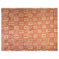 şarkışla kilim, 12x13 ft kilim, 370x410 cm
