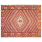 Şarkışla tribal kilim, 10x11 ft kilim, 290x330 cm kilim