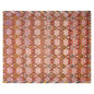 şarkışla tribal kilim, 10x14 ft kilim, 308x415 cm