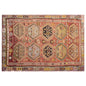 şarkışla tribal kilim, 7x14 ft, 208x423 cm