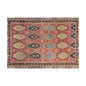 şarkışla tribal kilim, 8x11 ft kilim, 247x334 cm