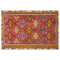 Şarkışla tribal kilim, 8x12 ft kilim, 236x378 cm