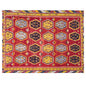 Şarkışla tribal kilim, 8x12 ft kilim, 240x358 cm