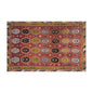 Şarkışla tribal kilim, 8x13 ft kilim, 250x389 cm