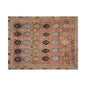 Şarkışla tribal kilim, 9x12 ft kilim, 286x369 cm