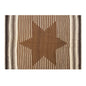 Siirt Blanket,  120 × 165 cm,  3.9 × 5.4 ft
