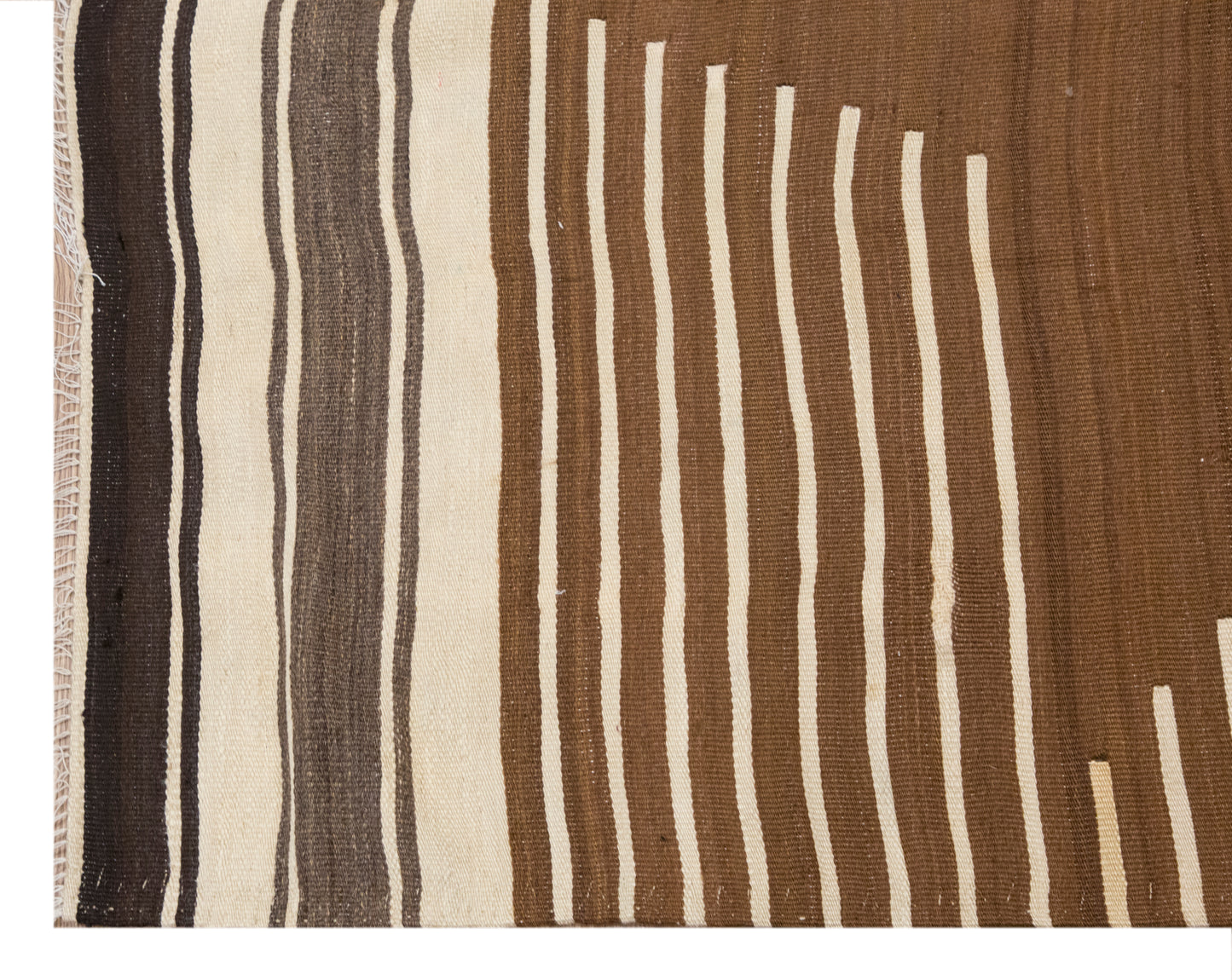 Siirt Blanket,  120 × 165 cm,  3.9 × 5.4 ft