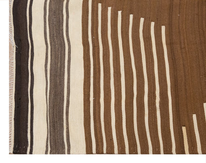 Siirt Blanket,  120 × 165 cm,  3.9 × 5.4 ft