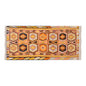 Sivas Şarkışla Kilim Runner – 113 × 316 cm, 3.8 × 10.4 ft
