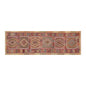 Sivas Şarkışla Kilim Runner, 82 x 363 cm / 2'8 x 12 feet