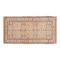 Soumak Rug,Caucasian Soumak, Turkish Soumak, Caucasian Kilim,Vintage Kilim, 6 x 11 feet, 182 x 335 cm