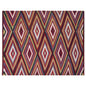 Tribal turkish kilim, 7x11 ft kilim, 220x350 cm