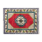 Tulu Rug, Vintage Tulu 117 x 163 / 3'10 x 5'4
