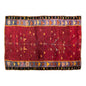 Tulu Rug, Vintage Tulu 115 x 181 / 3'9 x 5'11