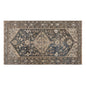 Turkish Handmade Rug  105 x 185 cm (3.4 x 6.1 ft)