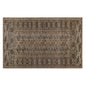 Turkish Handmade Rug  112 x 175 cm (3.7 x 5.7 ft)