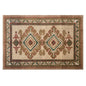 Turkish Kars Rug 185x270 cm / 6.1x8.9 ft