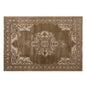 Turkish Kars Rug 195 x 295 cm (6.4 x 9.7 ft)