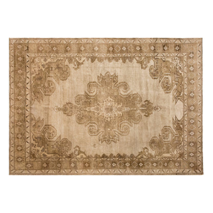 Turkish Kars Rug 195x280 cm / 6.4x9.2 ft