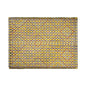 Turkish Kilim Rug 171x226 cm (5'7" x 7'5")