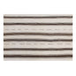 Turkish Kilim Rug 195x285 cm (6.4x9.3 ft)
