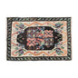 Turkish Moldovian Kilim, 138 x 186 cm / 4'6 x 6'1