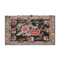 Turkish Moldovian Kilim, 150 x 216 cm / 5 x 7'1 feet