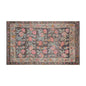 Turkish Moldovian Kilim, 175 x 334 cm / 5'9 x 11 feet