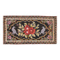 Turkish Moldovian Kilim, 190 x 380 cm / 6'3 x 12'6 feet