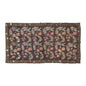 Turkish Moldovian Kilim, 190 x 400 cm / 6'3 x 13'1