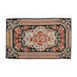Turkish Moldovian Kilim, 196 x 310 cm / 6'5 x 10'2 feet