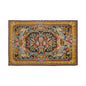 Turkish Moldovian Kilim, 215 x 350 cm / 7 x 11'6 feet