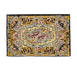 Turkish Moldovian Kilim, 220 x 350 cm / 7'3 x 11'6 feet
