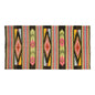 Turkish Moldovian Kilim Runner – 145 x 324 cm / 4'9 x 10'8 feet